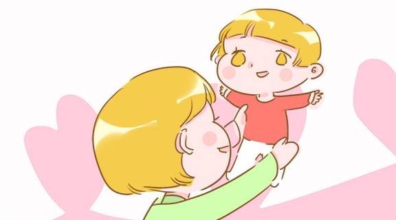 新生儿什么时候可以坐立抱 03a364b2b9cb4af3a74be3f0a0d9861f.jpeg