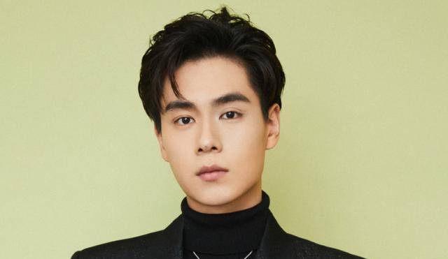 杨颖|娱乐八卦预报：迪丽热巴、靳东、李小冉、金晨、杨颖、刘浩存