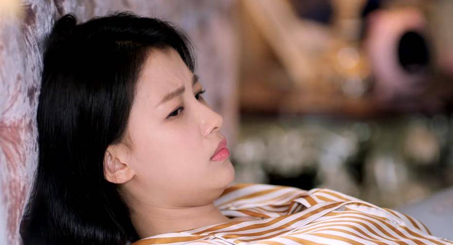 姜文静|浙江卫视新剧在逗我玩吗?1集就逼退观众,怪不得积压了3年