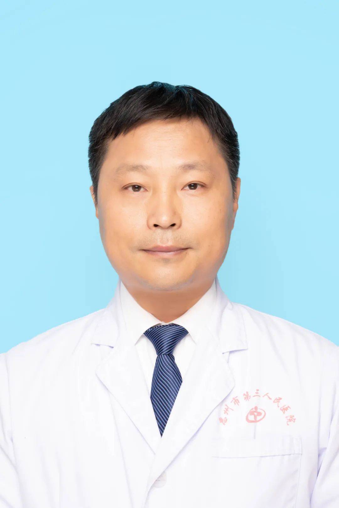 惠州|【探病寻医】医生你要给我用头孢呀!医生:治病还得对症下药!