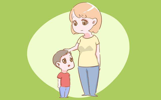 元素|带娃出行，学会这几个穿衣“小心机”，轻松打造时尚大片既视感
