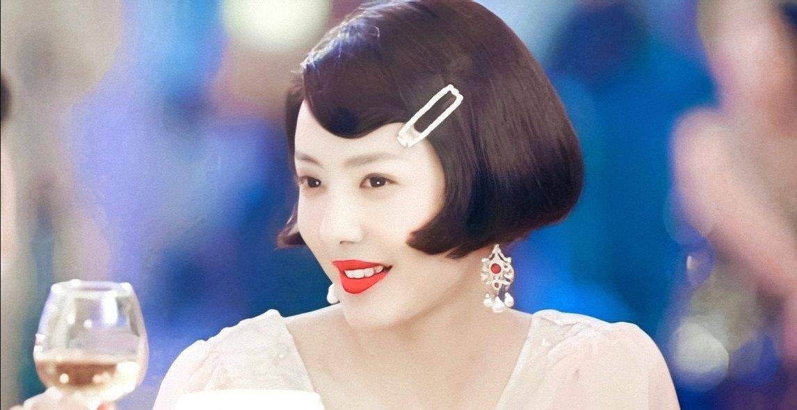 父亲|吴丽姿家破产登上网络热搜了，咋啦？