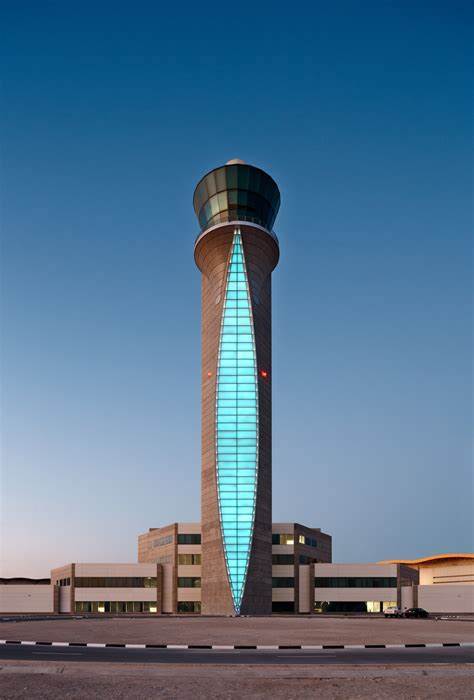 原创多哈哈马德国际机场被评为2021年世界最佳机场