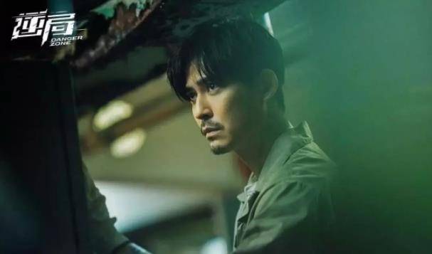 于全|周渝民否认生二胎，称五岁女儿需要更多关爱