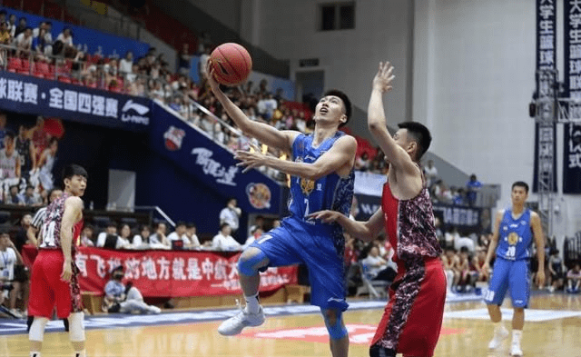 太帅|荷尔蒙爆发，这个综艺里的男人太帅了