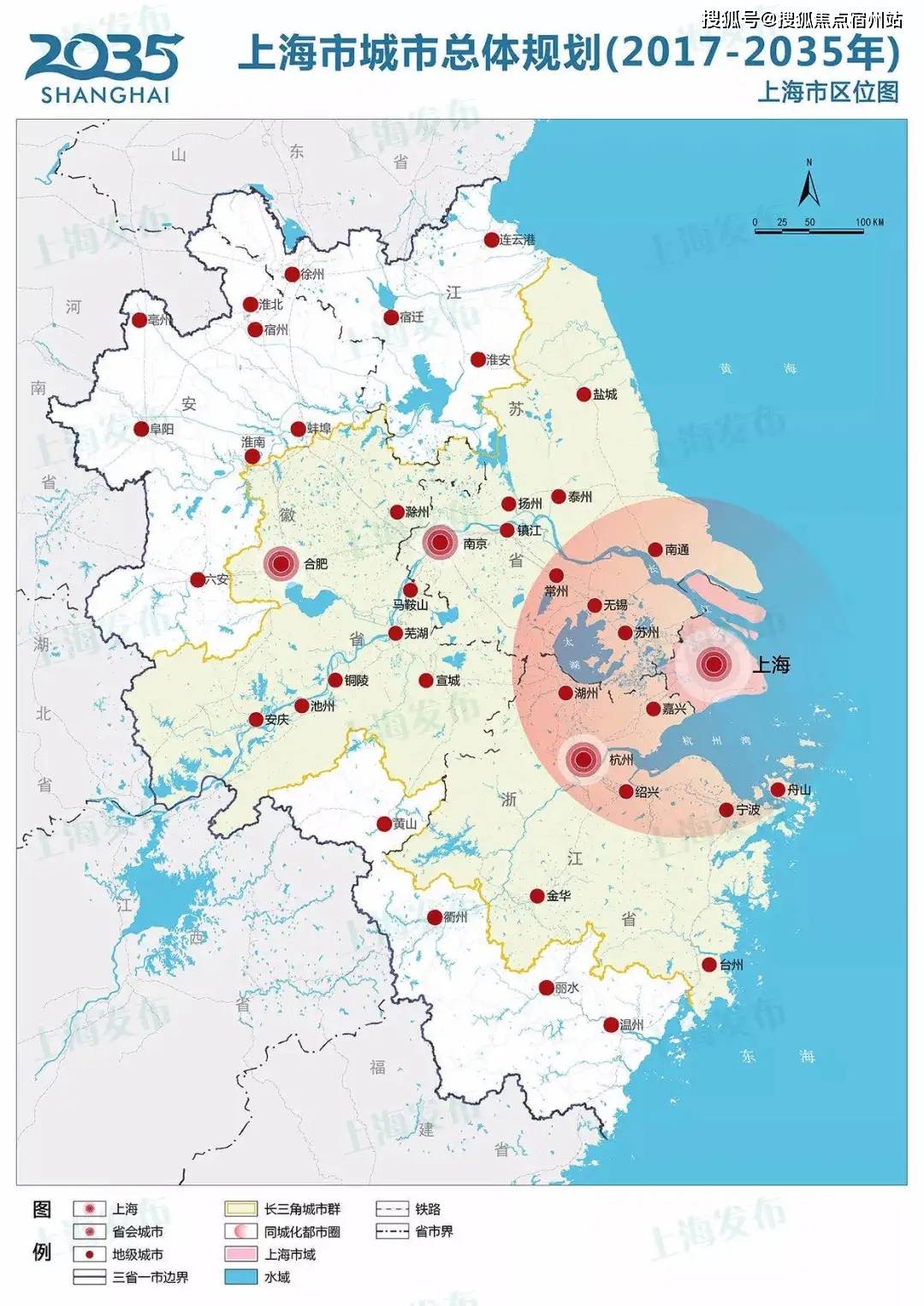 平湖市人口_平湖金地云栖湾,首付低,压力小,外地人有福了