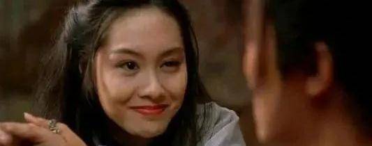 安德斯|个个票房惨败，个个都是经典，有的因巨亏1.5亿，导演郁郁而终