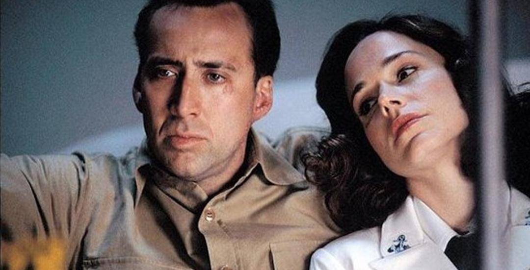 安德斯|个个票房惨败，个个都是经典，有的因巨亏1.5亿，导演郁郁而终