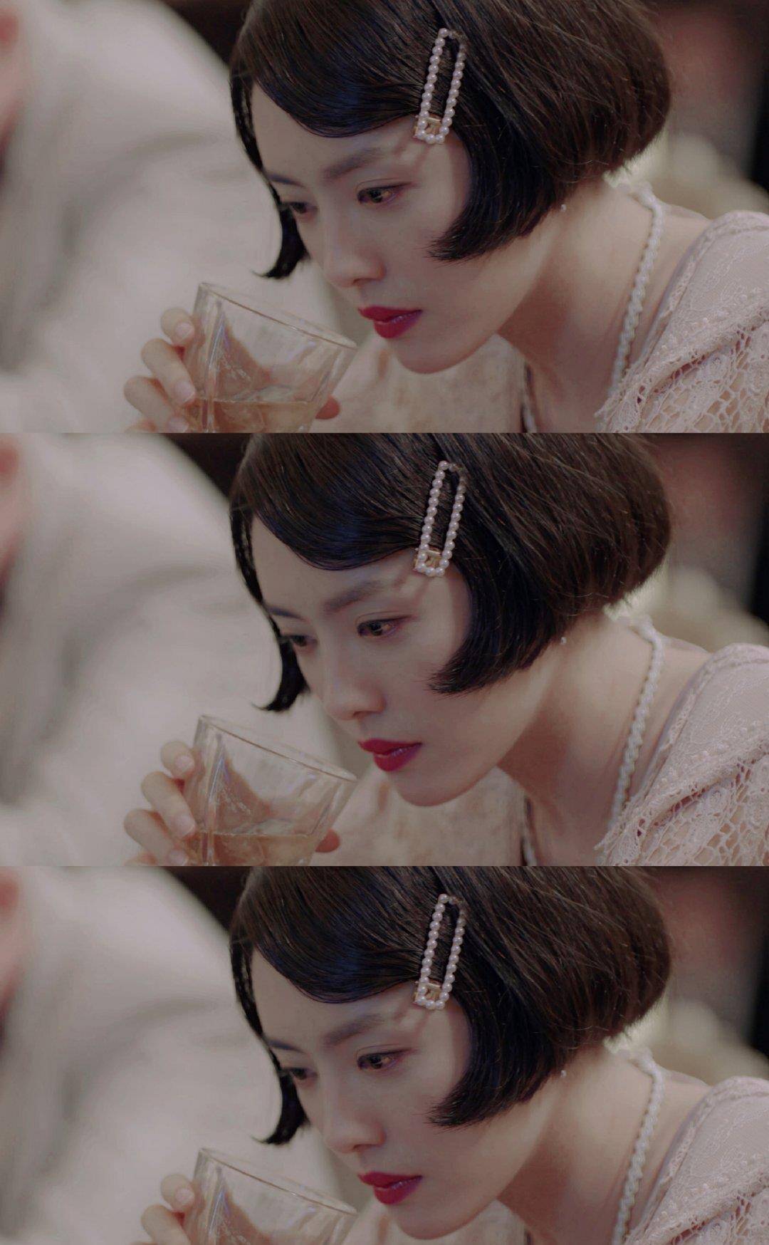 父亲|吴丽姿家破产登上网络热搜了，咋啦？