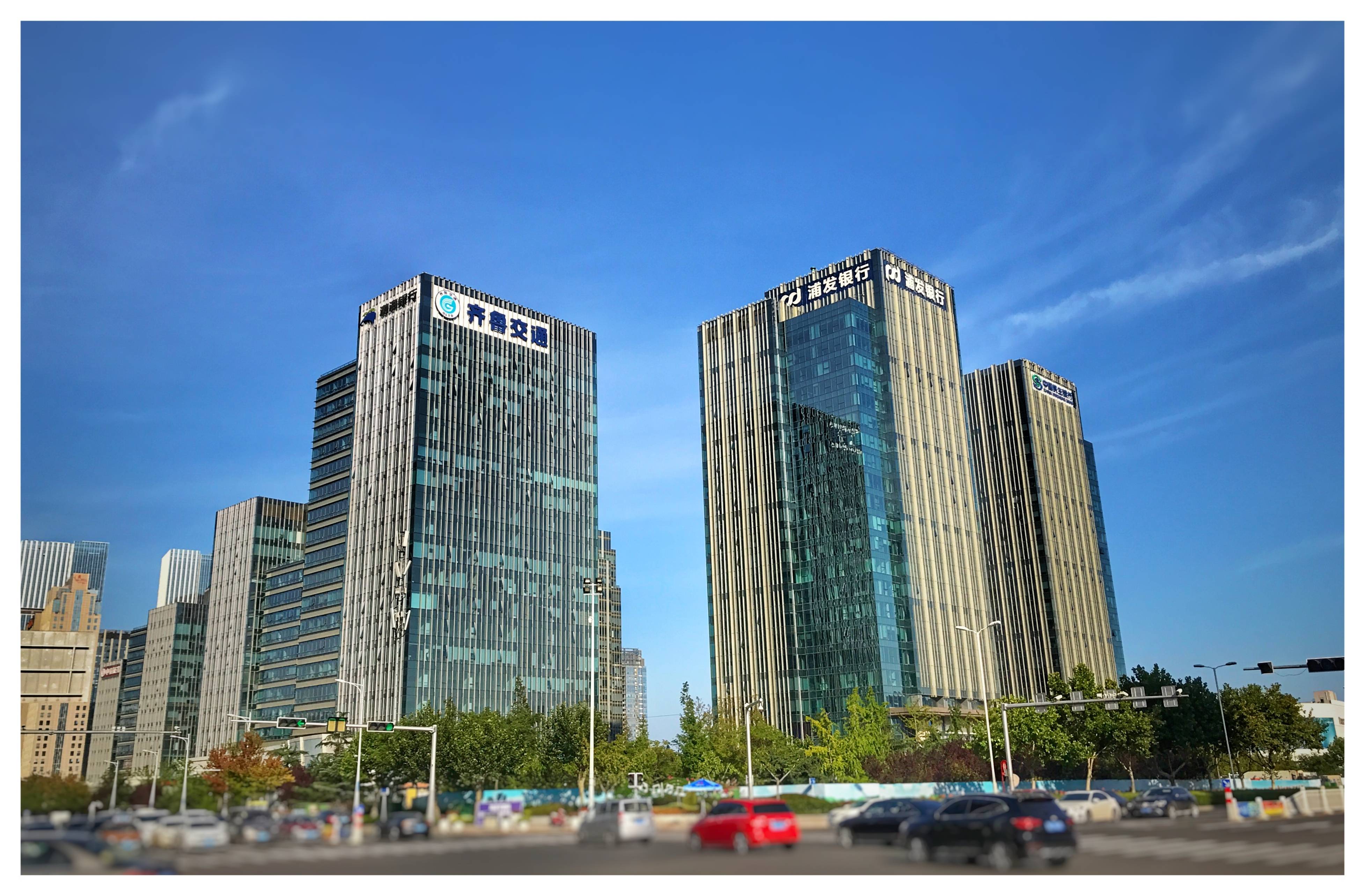 西部证券孙寅：深化投融资改革重点在于锚定服务实体经济质效和提升投资者回报两端