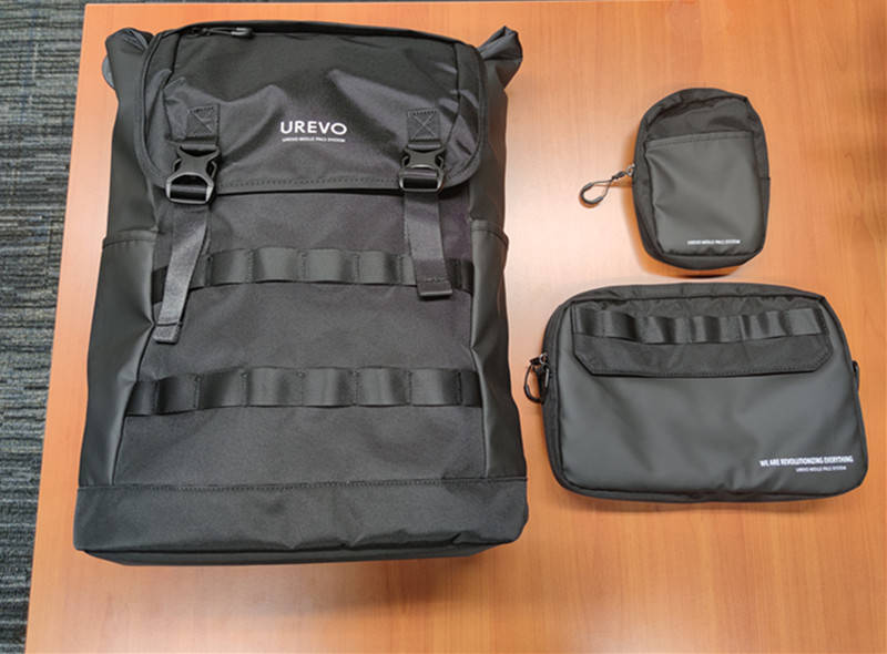 小双肩包怎么变斜挎包 3383adea5a674218a747c0f9a66fdd78.jpeg