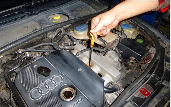 机油多久换一次换成正常的 405e0bc87c53404f9baad7e5876b1794.jpeg