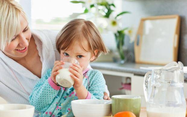 蔬菜|日本孩子早餐PK中国孩子的早餐,孩子早餐这样吃,既长个又聪明