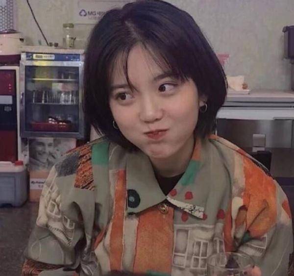 安全感|对你动真情的男生,会给你发这3条消息