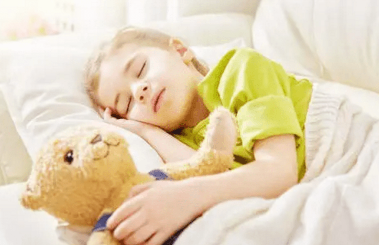 疫苗|开学了这种传染病高发，搞不好会发展成脑膜炎，千万不要掉以轻心！