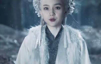 因为|新播韩剧《红天机》,涉嫌抄袭,网友吐槽韩国版《琅琊榜》