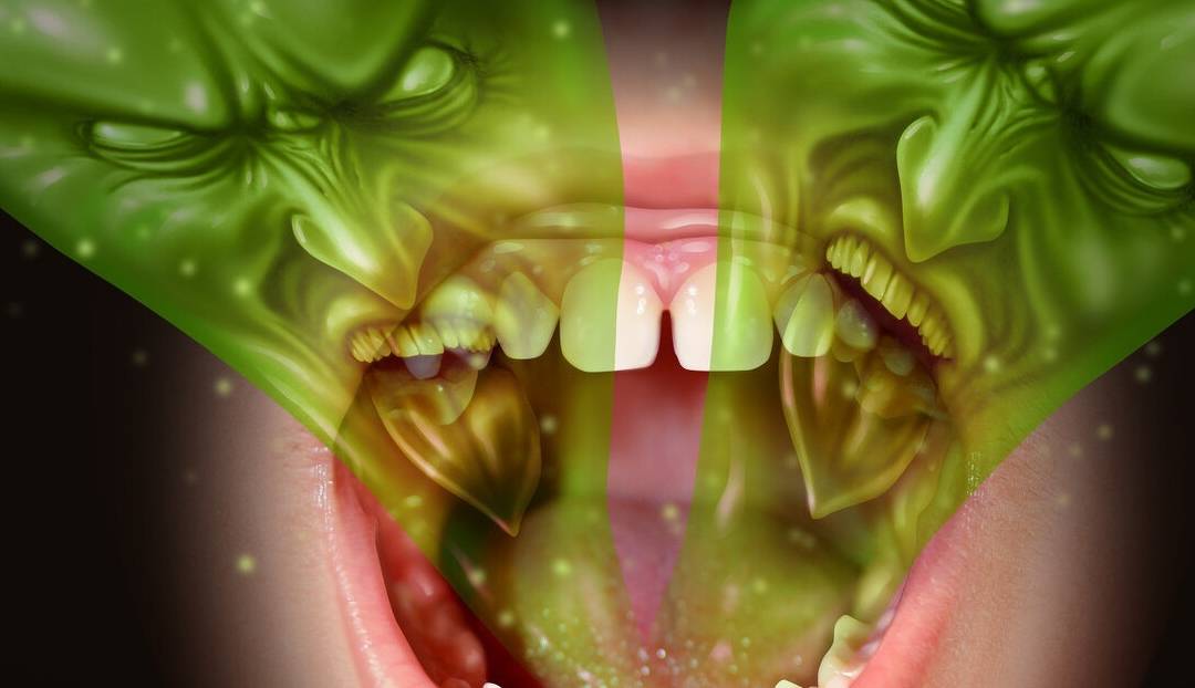 肝脏|若脚上出现3个信号,肝已“脆如纤维”,尽早自查,切勿不可逆!