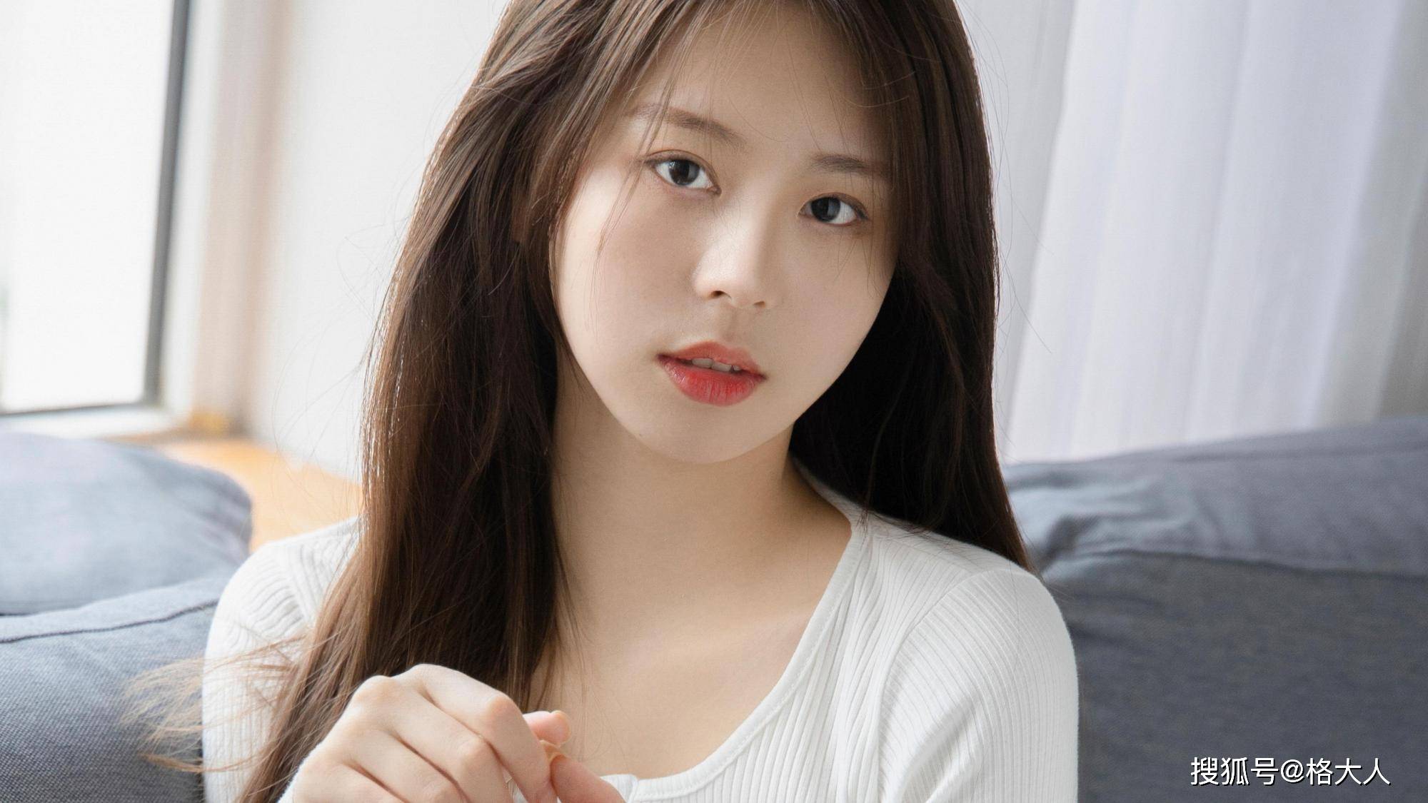 电影|女人若不主动联系你，与其软磨硬泡，不妨试试这样做