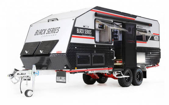 点击进入看图评论