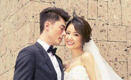 唐季礼|他曾与林心如同居8年，却娶了林心如闺蜜，如今仍是单身一人