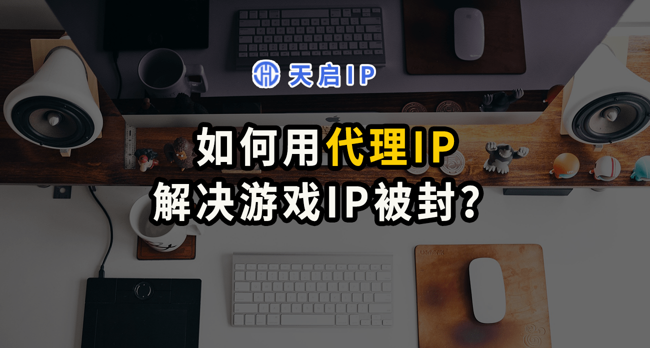 8891e89ed71e413d8a433fd517d0e55a.png