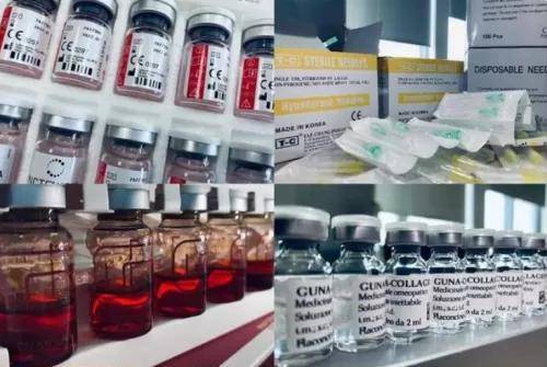 艾瑞|1367.2万人，撑起的三大行业，真的是门“好”生意吗？！