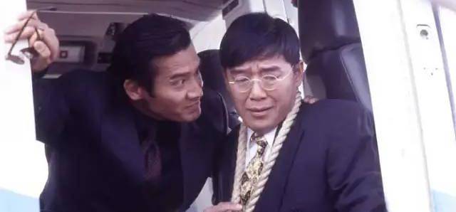 安德斯|个个票房惨败，个个都是经典，有的因巨亏1.5亿，导演郁郁而终