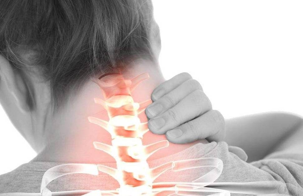 控制|走路或许可以把这4类疾病“走没”，若你能坚持，再好不过