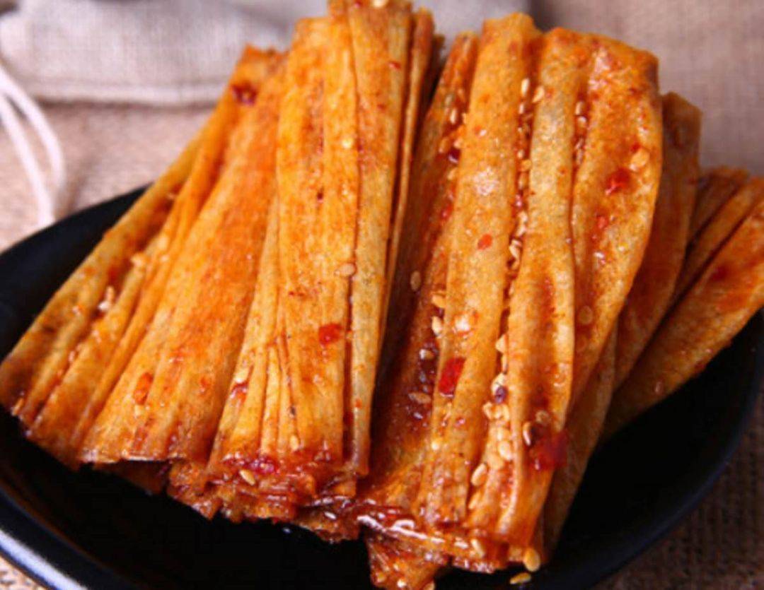 因为|即将入秋,少让孩子吃三种零食,否则容易小病不断,甚至牵连入冬