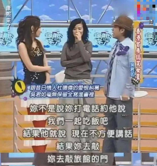 陈键锋方刚陈：最“家”男主角(组图)—陈国邦