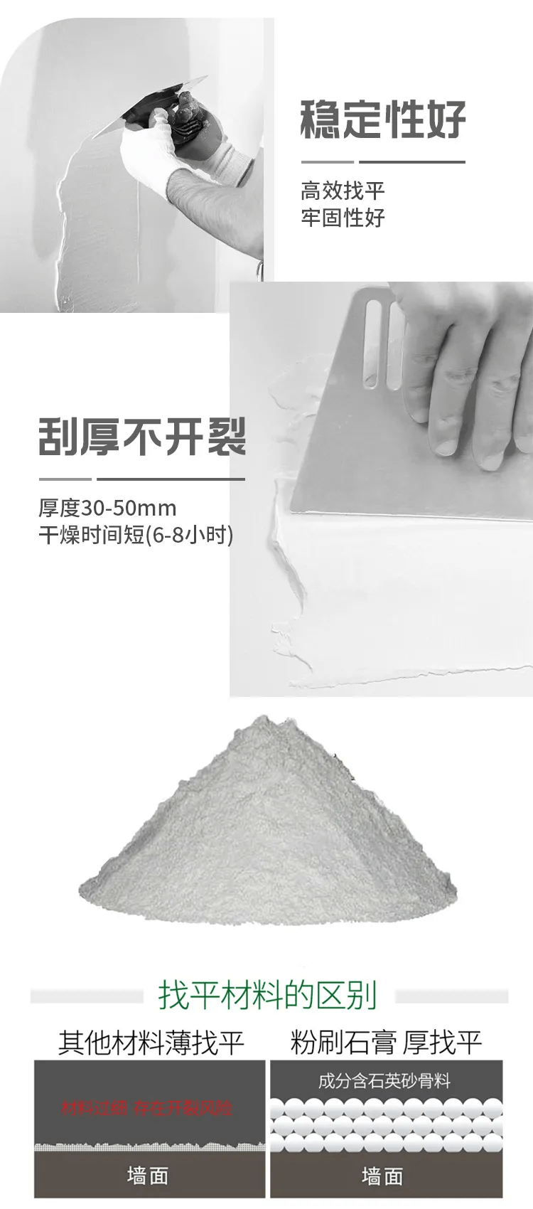 ac3301d11abe42718a4193f396afe199.png