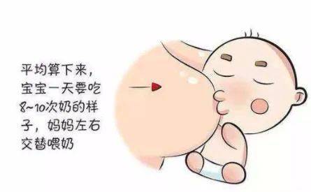 几个月开始长体重 b406b8ff5a2b4bf79395a0c8b92b34b6.jpeg