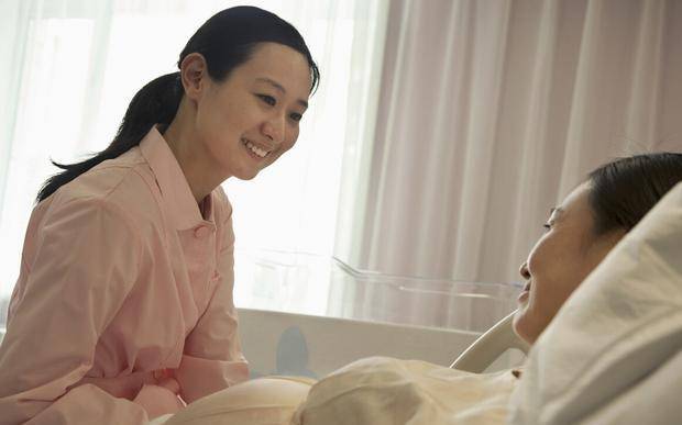 洗头|大冬天怎么坐月子？补钙、洗头、吃啥？6大“月子锦囊”，请收藏