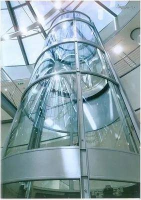 国家出手敦促电梯投保率,为什么电梯要绑上"保险绳"?