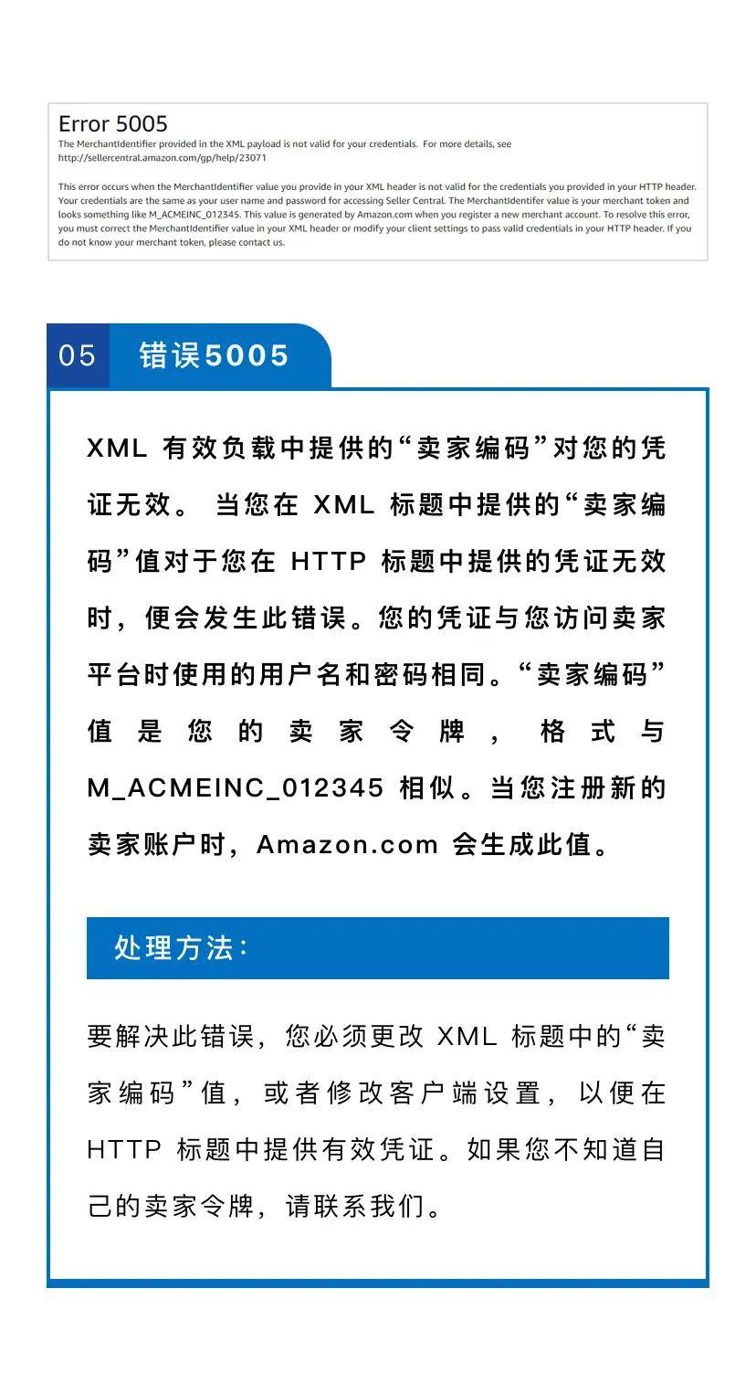 梦见自己在地上摘西瓜 路漫漫其修远兮 亚马逊创建和管理库存时报错5000系列 深圳智慧资讯网