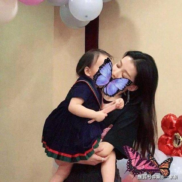 孙怡|《再见爱人》孙怡谈不生二胎的原因,控诉丧偶式婚姻太艰辛:一个人带孩子很累