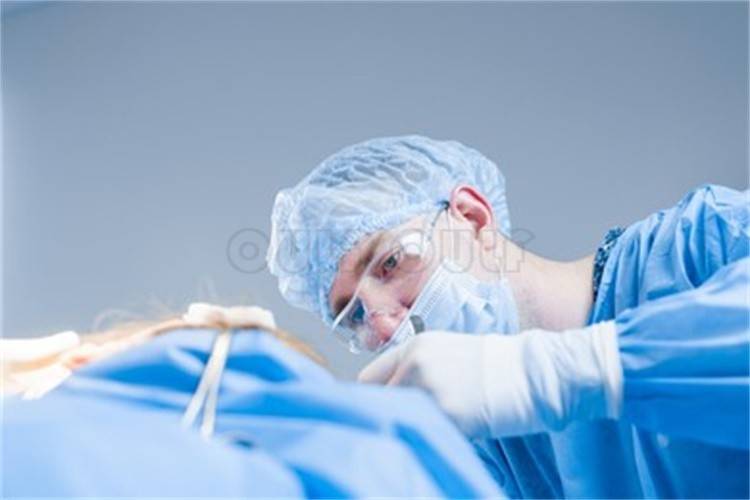 存活率|脂肪填充多久可以化妆、心急吃不了热豆腐哦~