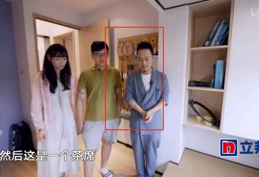 loft|神作！14天，顶层老破小居然爆改成loft庭院！