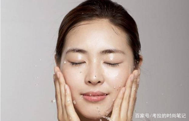毛孔|“毛孔粗大”怎么办？确定类型、对症解决，才能有效收缩毛孔