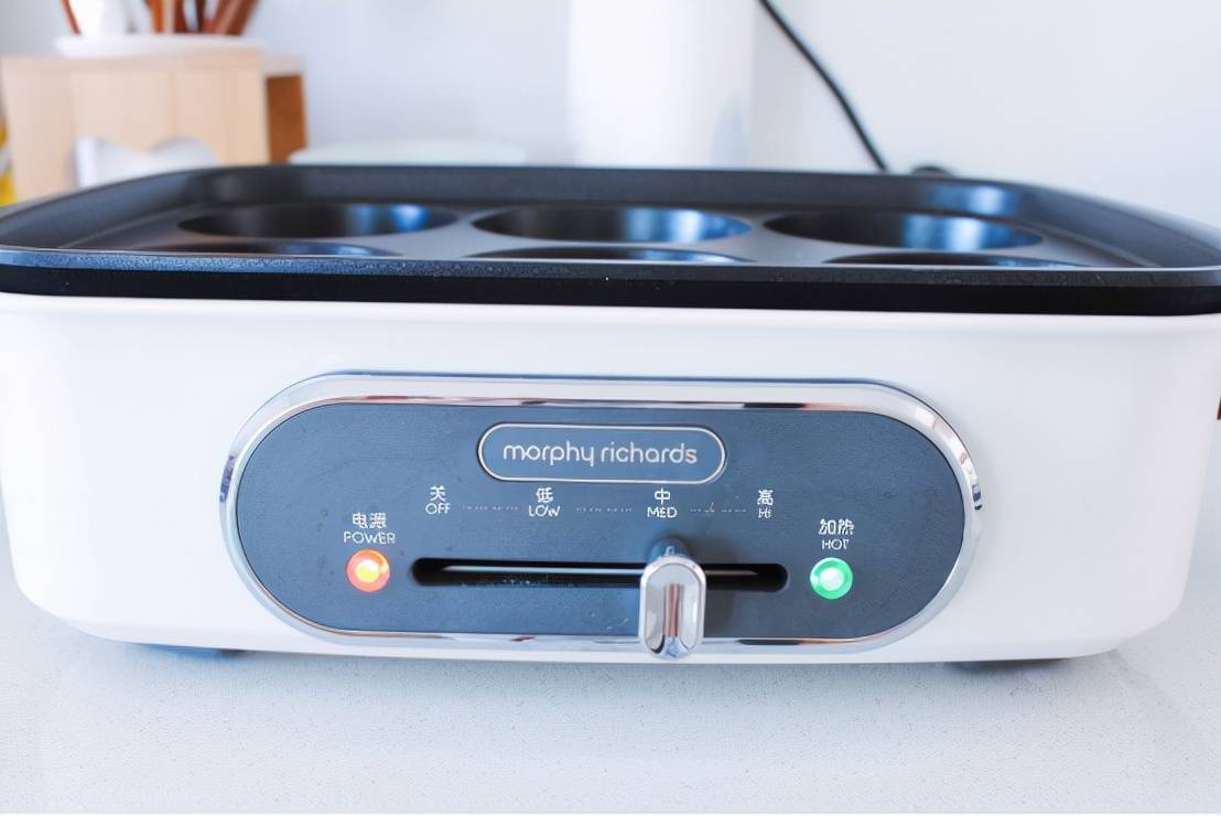 蔬菜|早餐吃饼,美味又简单,一点不耽误睡懒觉