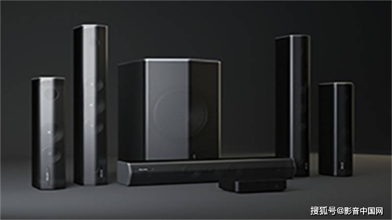 振膜|2021上海SIAV锦南楼481、361房，Perlisten&Enclave“羽”你畅享