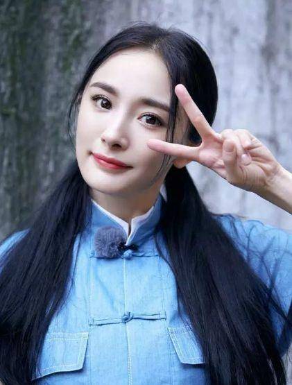 安全感|对你动真情的男生,会给你发这3条消息