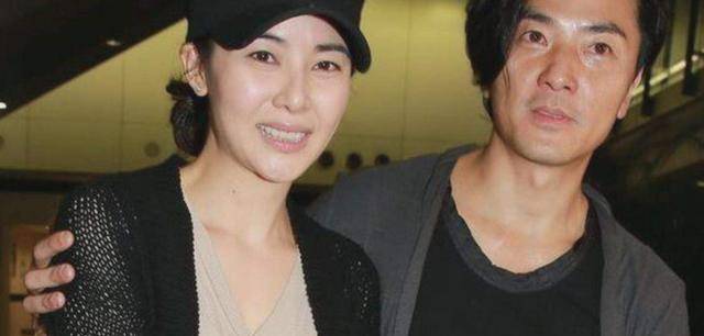 演艺圈|郑伊健:抛下邵美琪,和梁咏琪七年情,最终却娶了蒙嘉慧