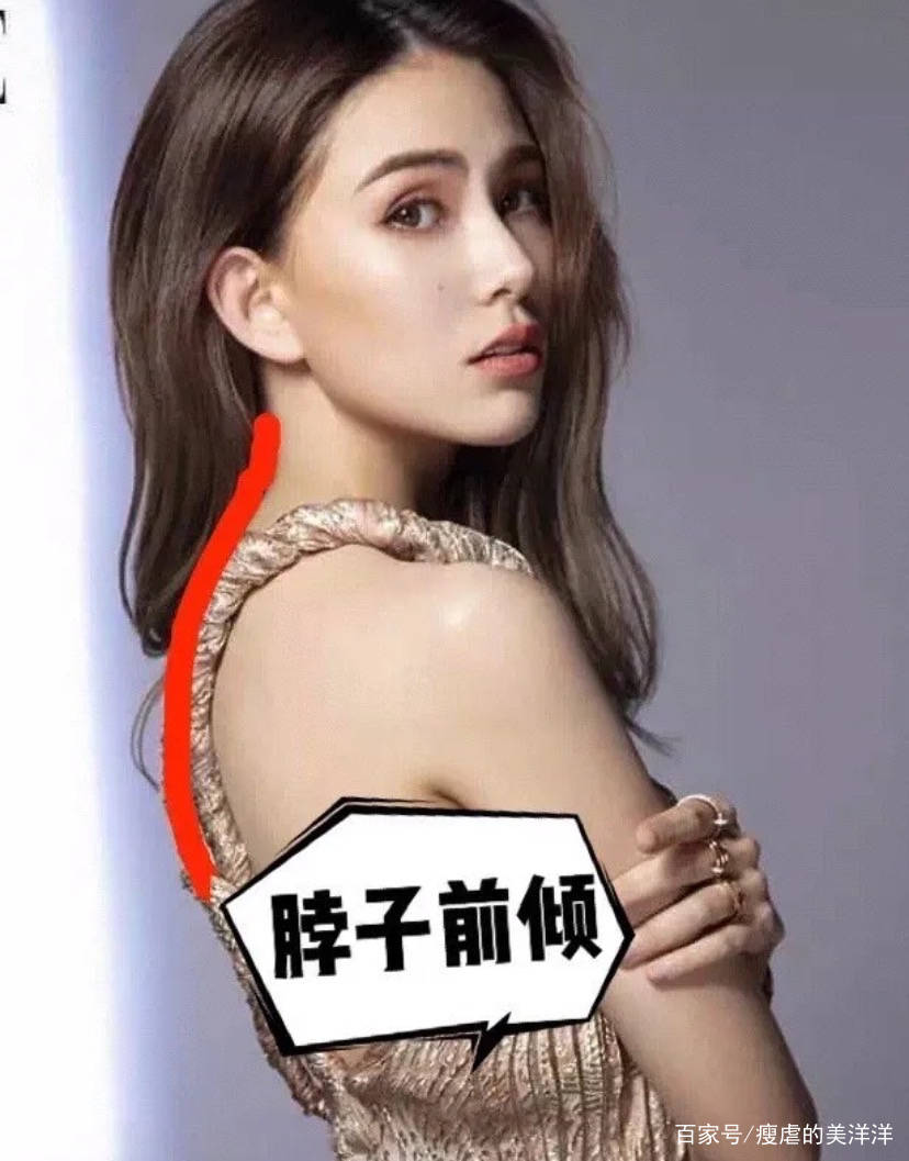 发型|昆凌大混血颜，怎么总是离不开土味？