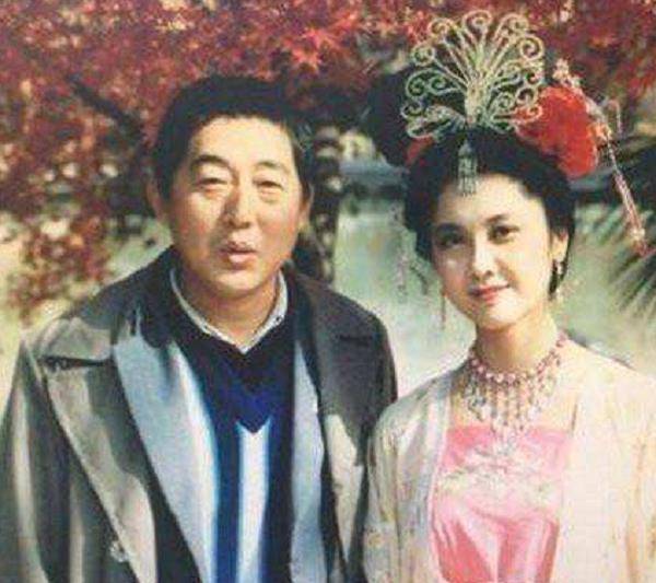 替身|他是猪八戒的替身,一部戏演了20多个角色,网友:欠他一个影帝