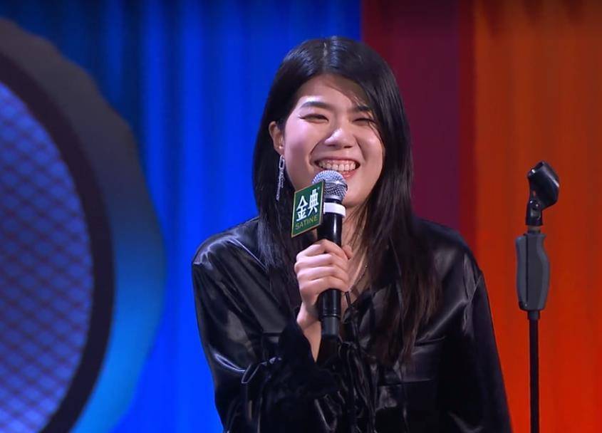 晋级赛|黄西因故退出《脱口秀大会》，宁静没给杨笠按灯想反悔遭李诞拒绝