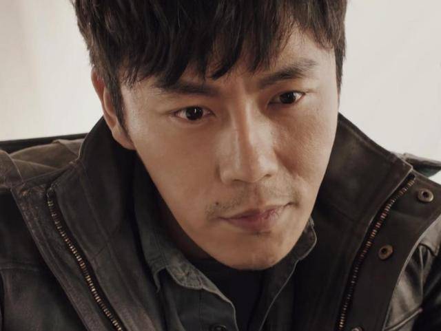 因为|《沙海》黎簇为什么不恨吴邪?