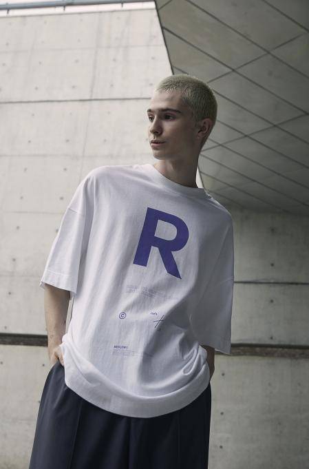 品牌|年轻艺人首选的潮流集合店——Reslow品牌商城