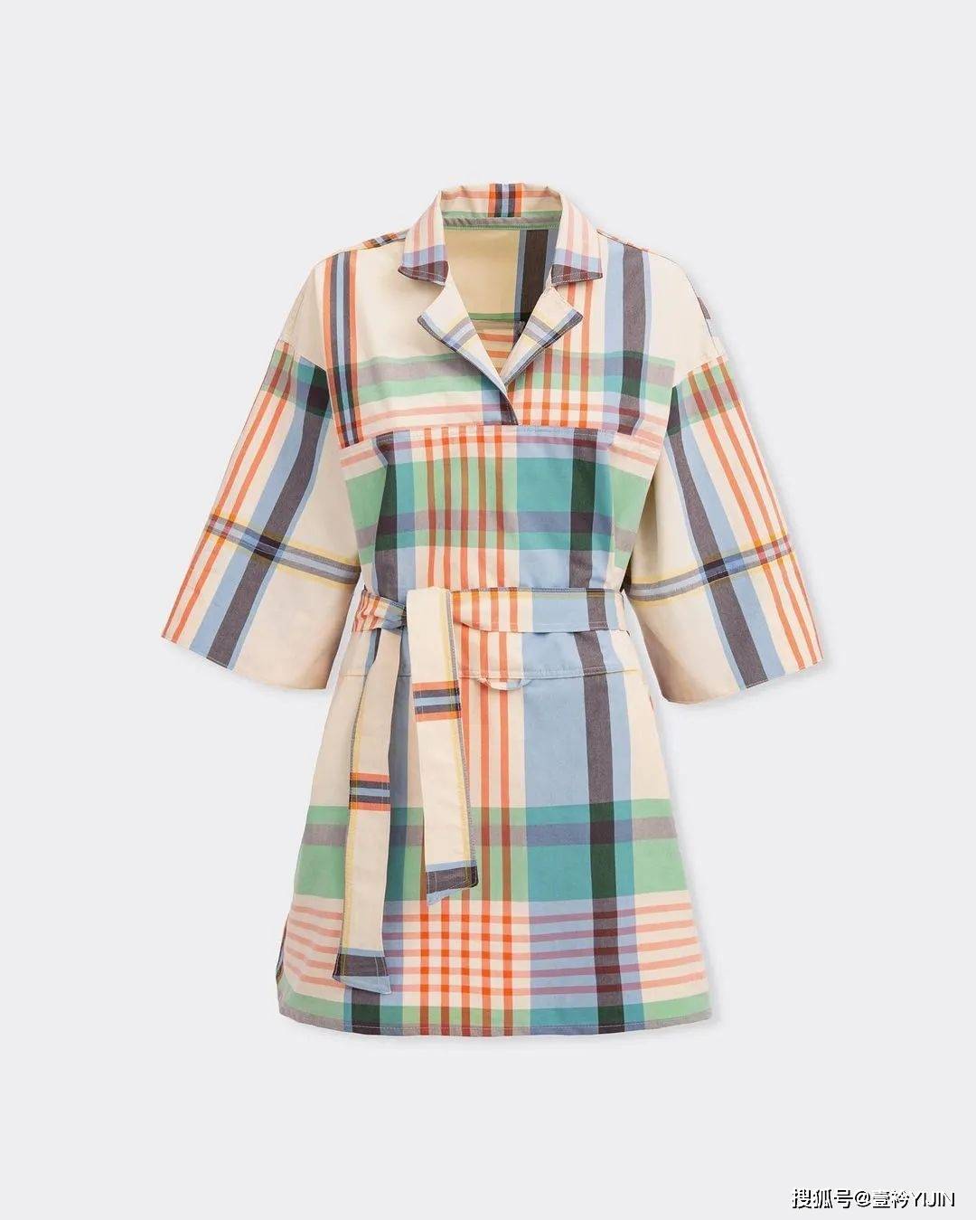 设计|新锐设计师｜靠怪兽五指鞋出圈的服装设计师宝藏品牌