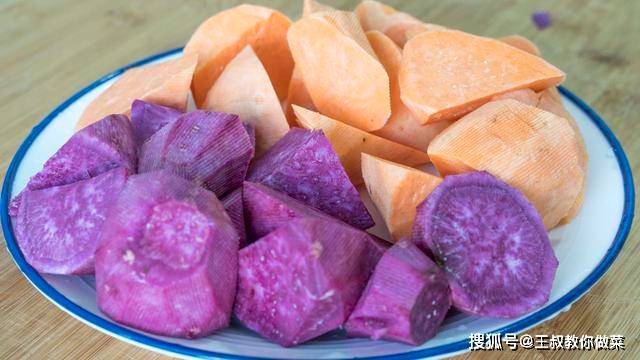 葱花|家有孩子，早餐别凑合！一周早餐搭配，好做好吃，照着做不重样